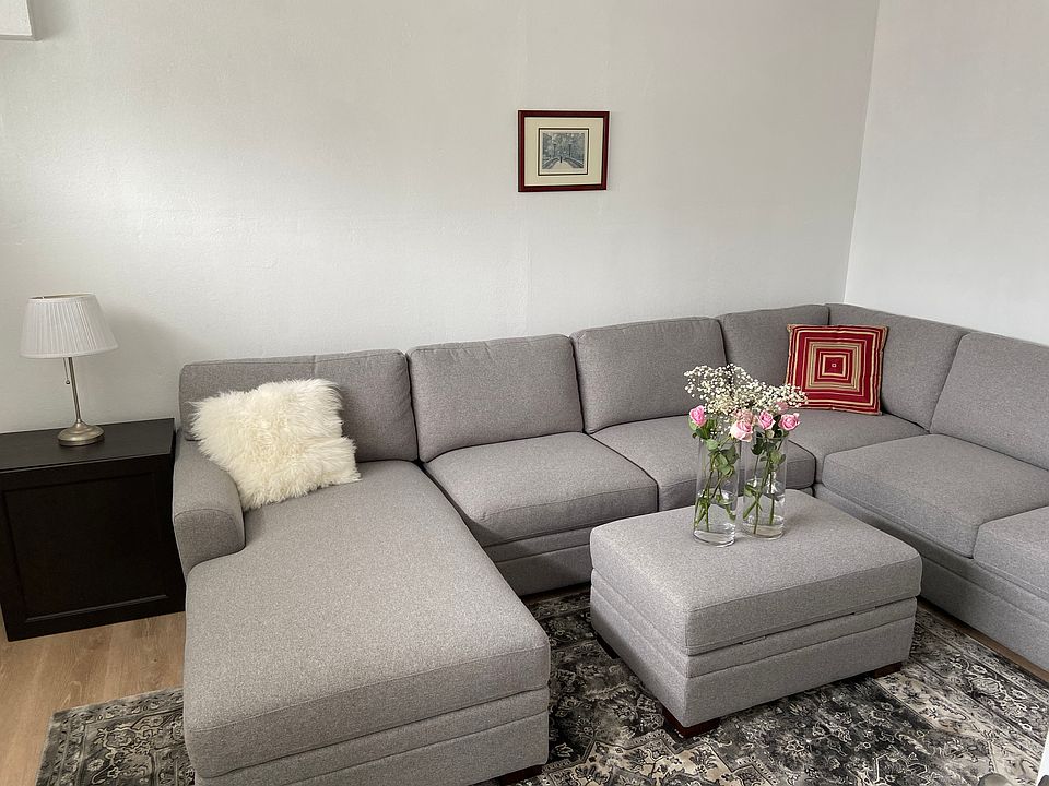 Lving room 1