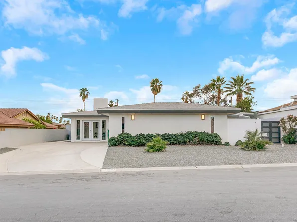 79281 Spalding Dr, Indio, CA 92203