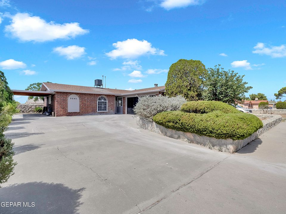 1st image of 3241 Voss Dr