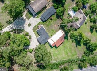 2311B Gray Hwy, Macon, GA 31211