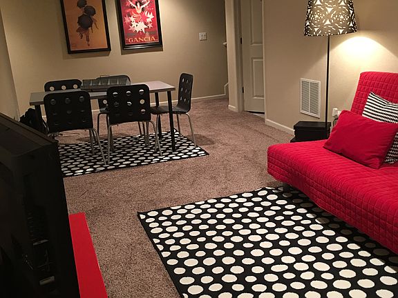 5th image of 7708 Amour Hill Dr
