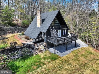 435 Conewago Dr, Dover, PA, 17315