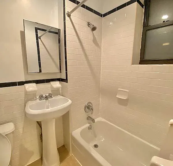 509 E 81st St #GFE — Photo 7
