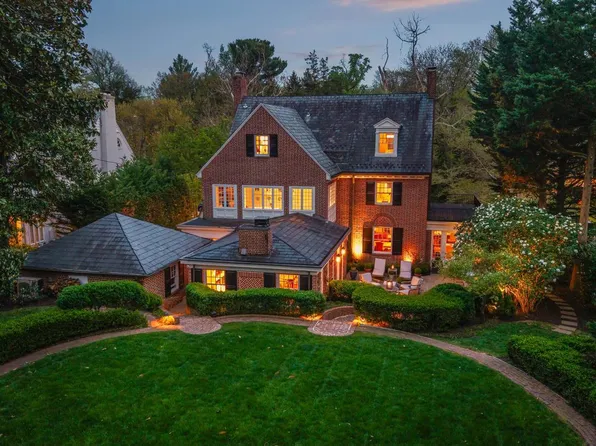 216 Chancery Rd, Baltimore, MD 21218