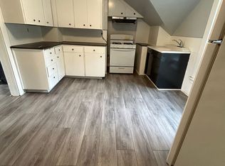 1616 Prospect St, La Crosse, WI 54603