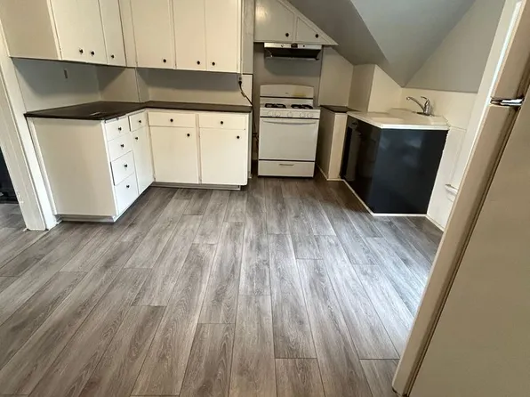 1616 Prospect St, La Crosse, WI 54603