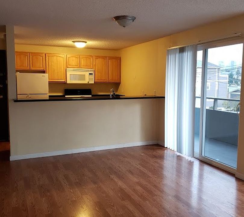 Taylor Avenue Apartments 1001 Taylor Ave N Seattle WA Zillow