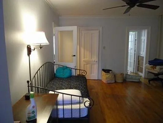 Rented by Douglas Elliman | media 12