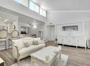 5325 Newcastle Ave UNIT 315, Encino, CA