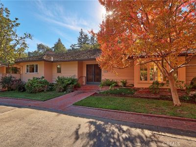 934 Flintridge Ave, La Canada Flintridge, CA, 91011