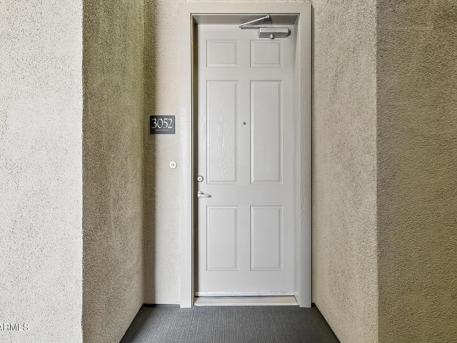 1 bed, 1.0 bath, 866 sqft, $2,150 — Photo 2
