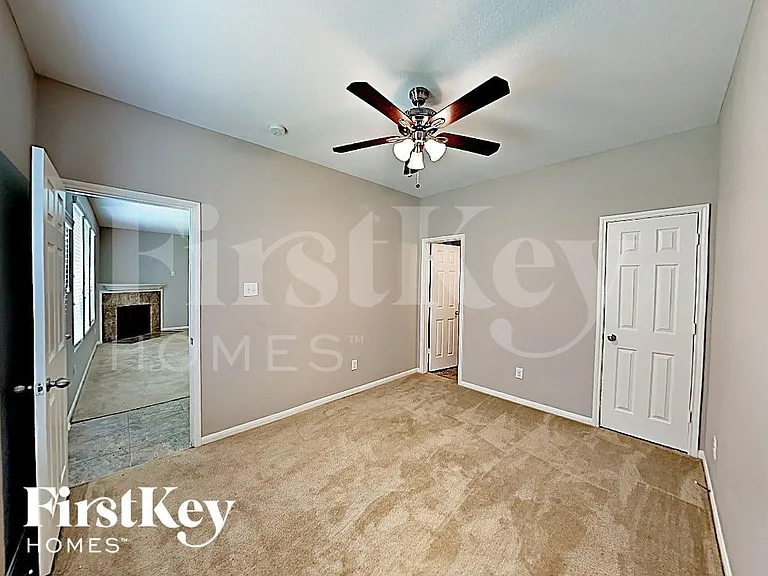 10430 Fire Sage Dr — Photo 10