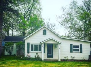 2024 Forest Dr, Portage, MI 49002
