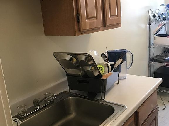 3rd image of 50 Worthington St #15J