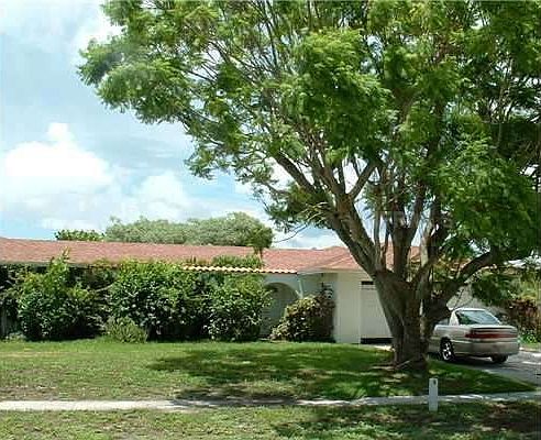 1st image of 2567 Constitution Blvd