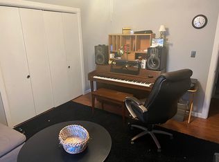 513 Circle Dr NW, Pigeon Forge, TN 37863