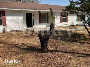 614 Huey St, Mascotte, FL 34753