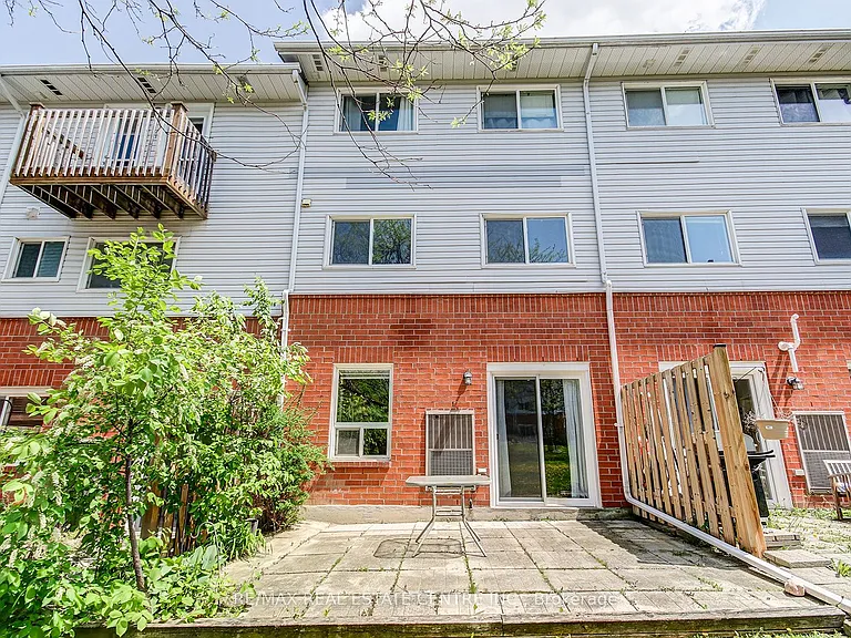 49 Wylie Cir E — Photo 20