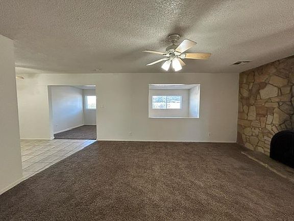 5th image of 4490 El Oro St