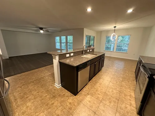 4313 Green Acres Ln Photo 1