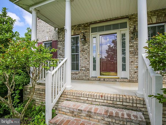 4th image of 204 Hermitage Blvd