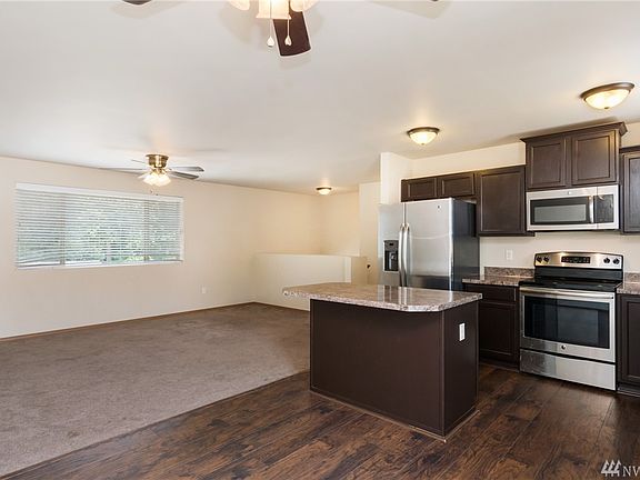 3rd image of 2676 Maryland Way E