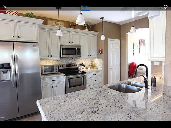 3rd image of 3008 E Hazeltine Way