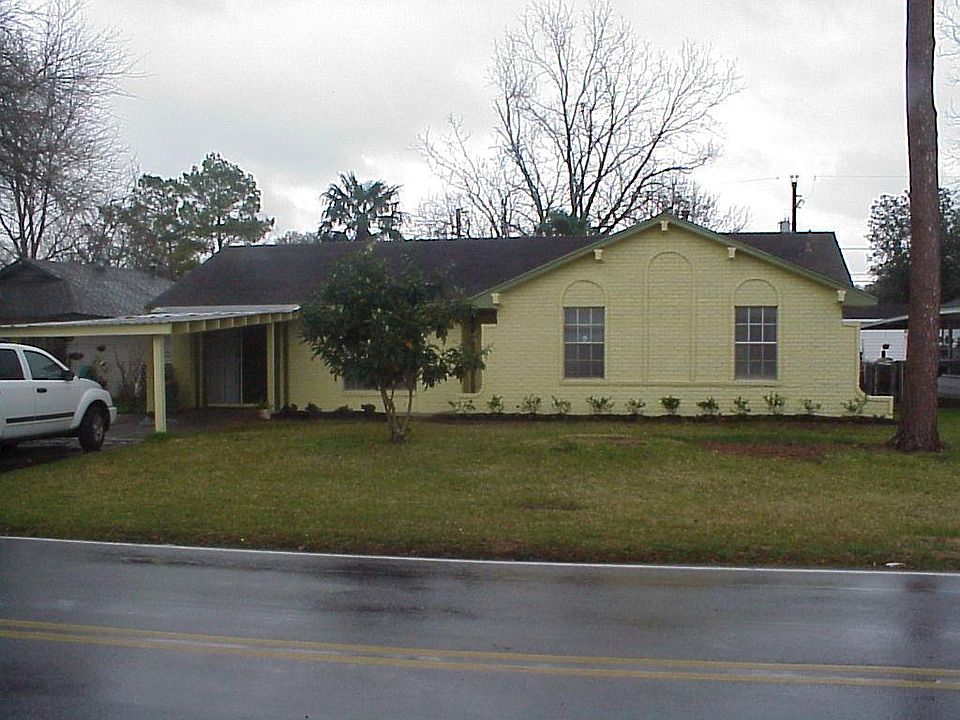 1st image of 9246 Cobbleshire Dr