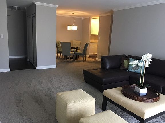 5th image of 1481 N Winslowe Dr APT 202