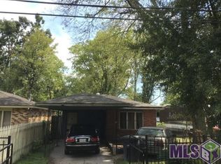 1824 71st Ave, Baton Rouge, LA 70807