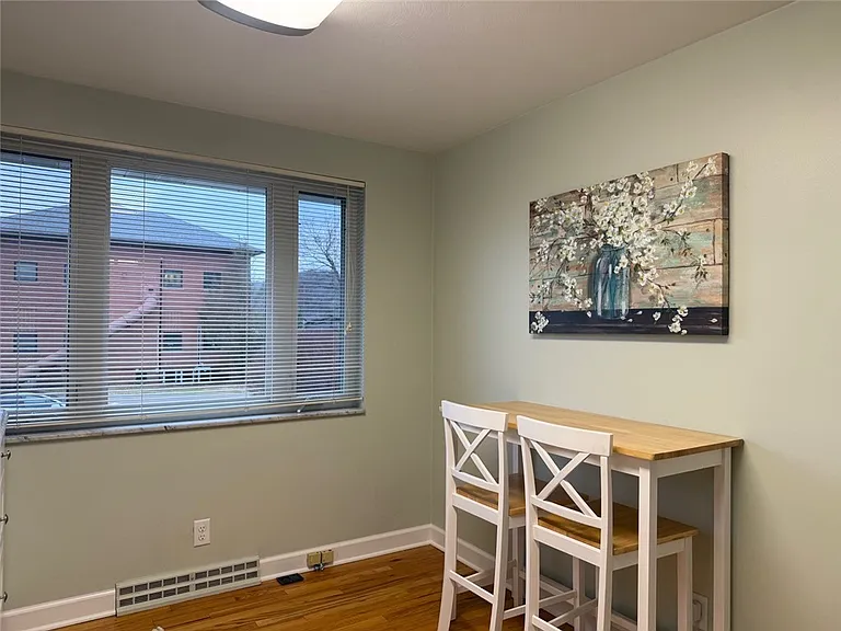 3122 Carson Ave #1-2-3 — Photo 15