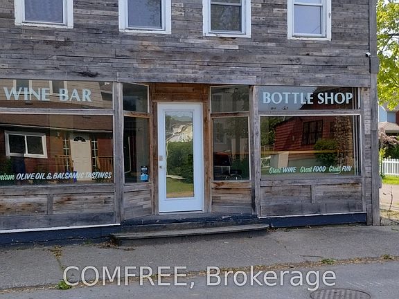 2nd image of 301 Derby Rd