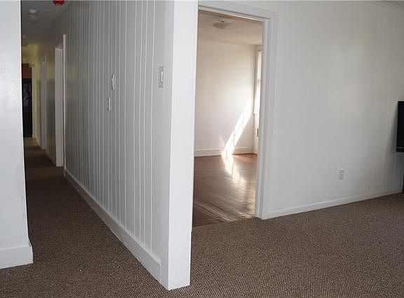 5th image of 1340 Numa St