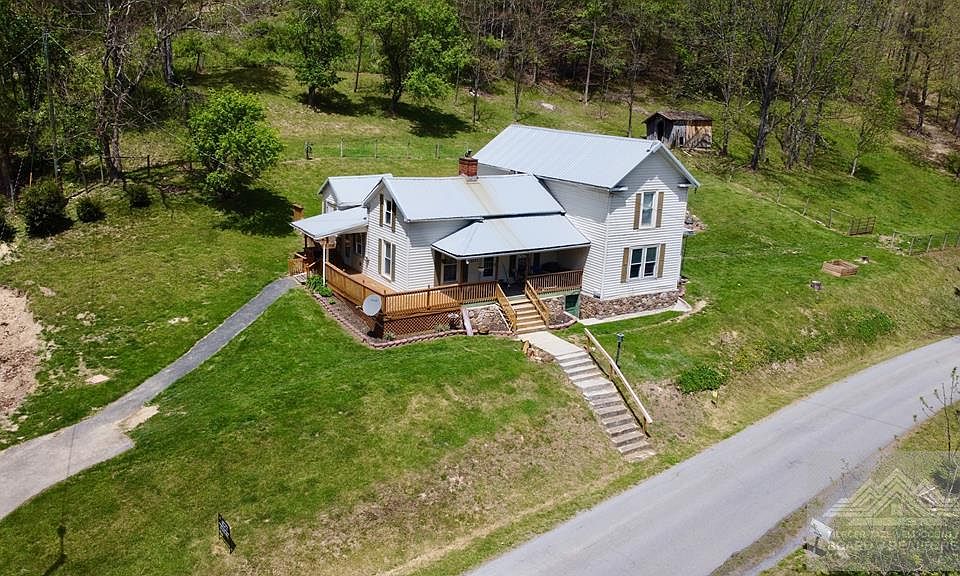 1st image of 4423 Wrights Valley Rd