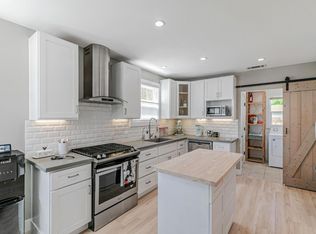 385 Edwards Ave, San Jose, CA 95110