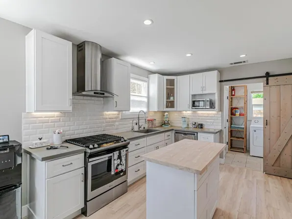 385 Edwards Ave, San Jose, CA 95110