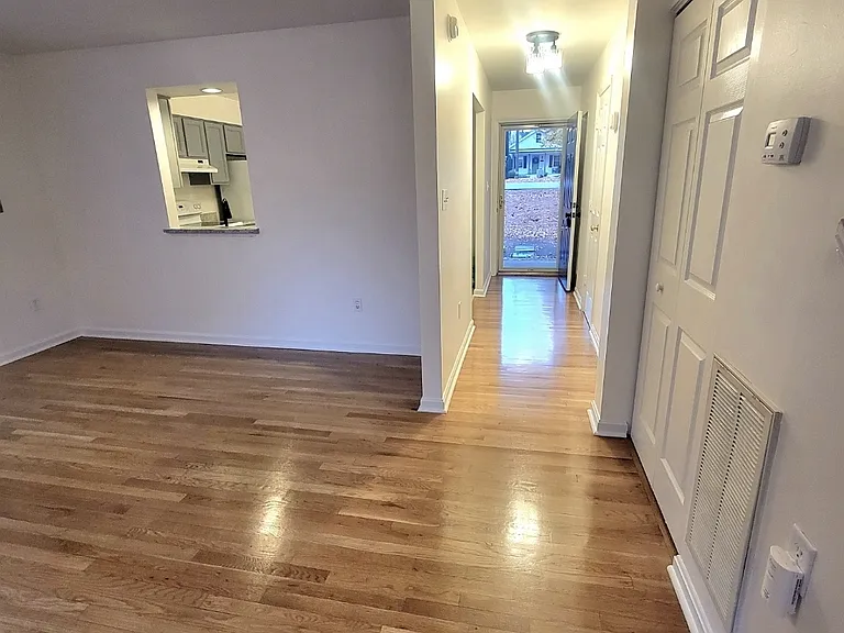 4111 Saint James Church Rd — Photo 6