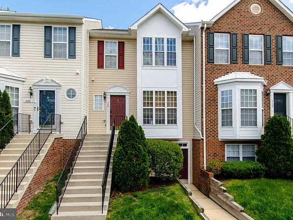 3rd image of 108 Heather Stone Way #42