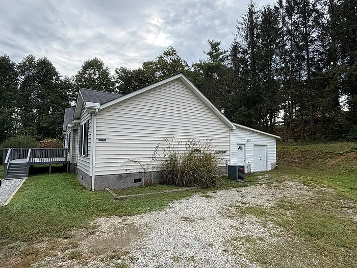 3 bed, 3.0 bath, 1773 sqft, $1,500 — Photo 3