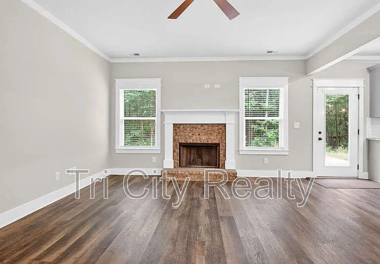 6230 Gordon Rd — Photo 21