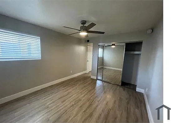 2012 W Orangewood Ave #2 — Photo 19