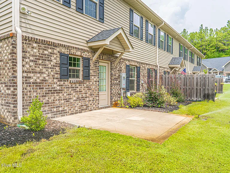 315 Mashie Ct — Photo 51