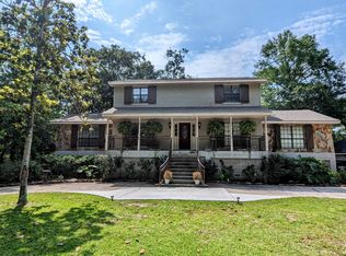 170 E Pearl Dr, Slidell, LA 70461