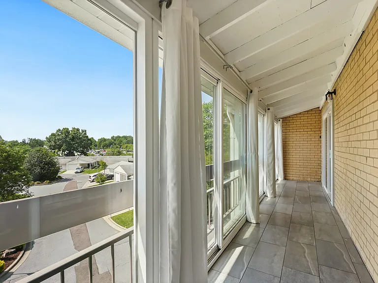 15101 Glade Dr #3G — Photo 27