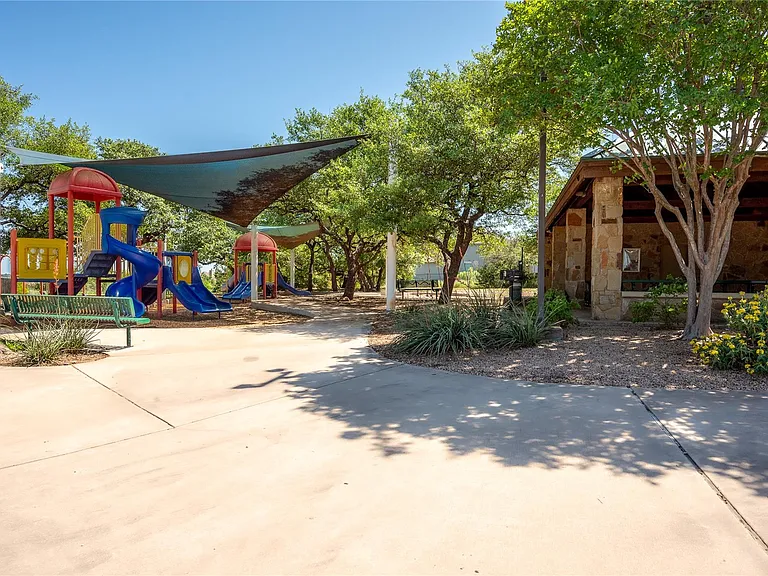 22121 Rose Grass Ln — Photo 34