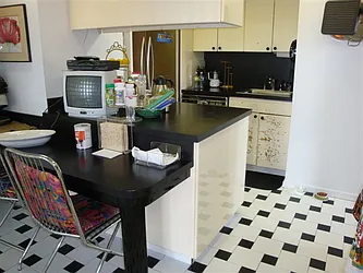 Sold by Stephen P. Wald