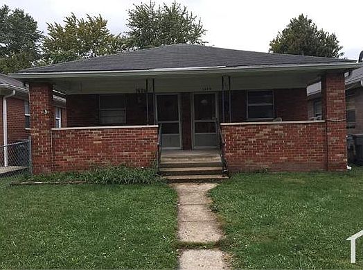 1st image of 1624 N Colorado Ave