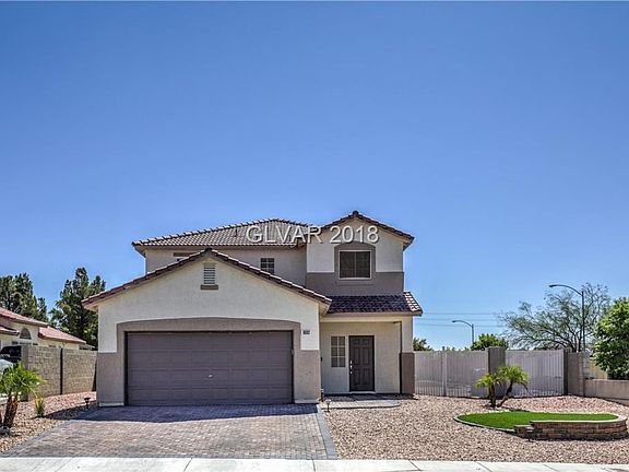 3rd image of 6032 Carlton Sea Ct