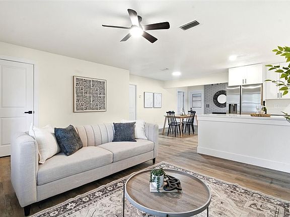 5th image of 4146 Cactus Ln