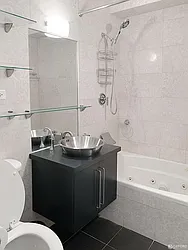 Rented by Oxford Property Group